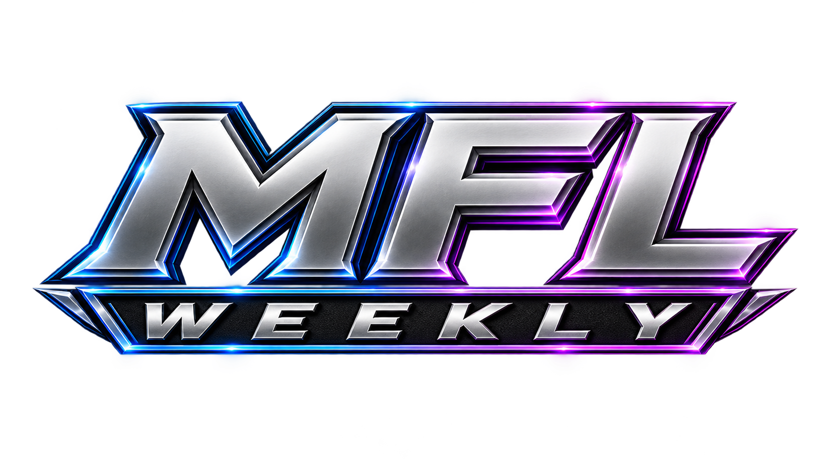 MFL Weekly